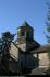 Abbaye cistercienne d'Obazine