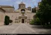Abbaye cistercienne de Poblet