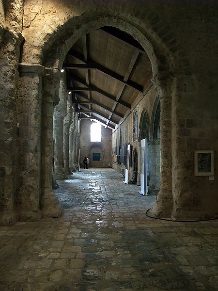 Cathédrale de Chartres