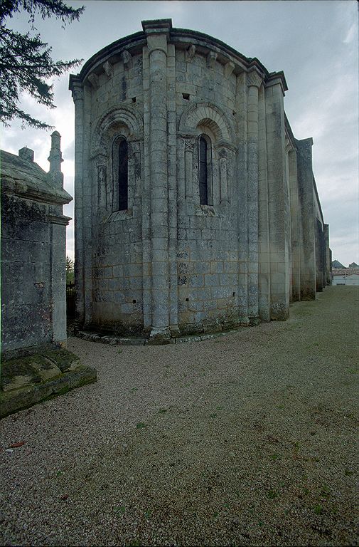 FR-Exideuil-Saint_Pierre-2947-0009.jpg