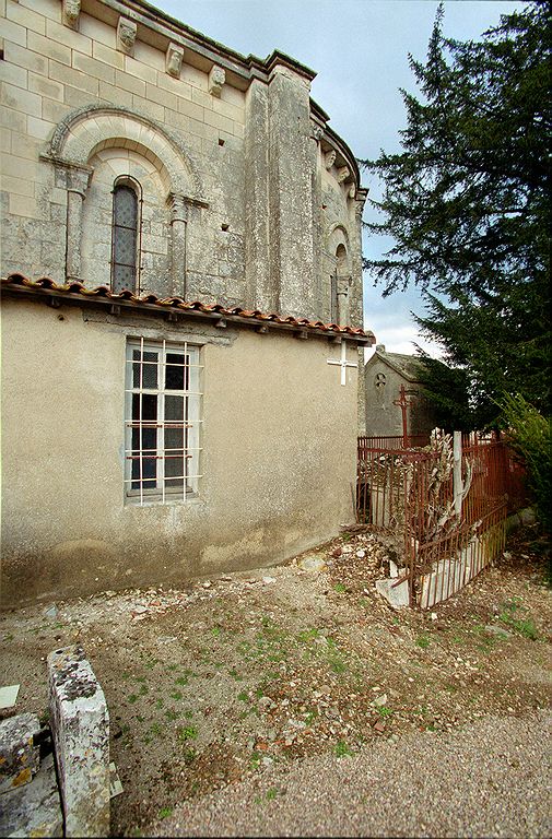 FR-Exideuil-Saint_Pierre-2947-0010.jpg