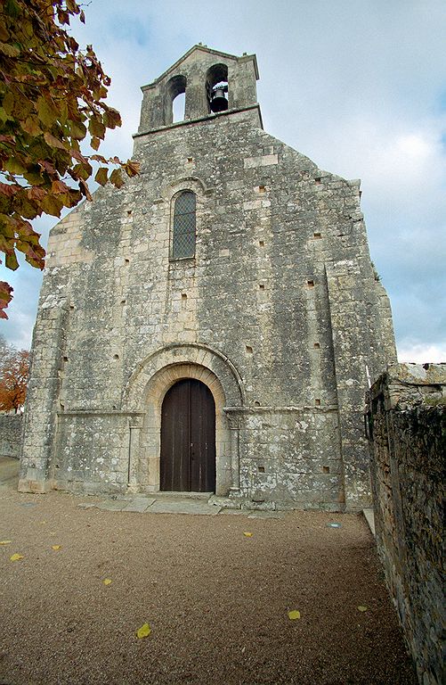 FR-Exideuil-Saint_Pierre-2947-0011.jpg