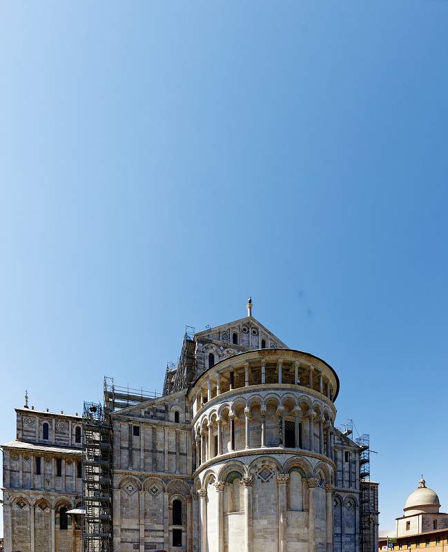 Cattedrale di Santa Maria Assunta