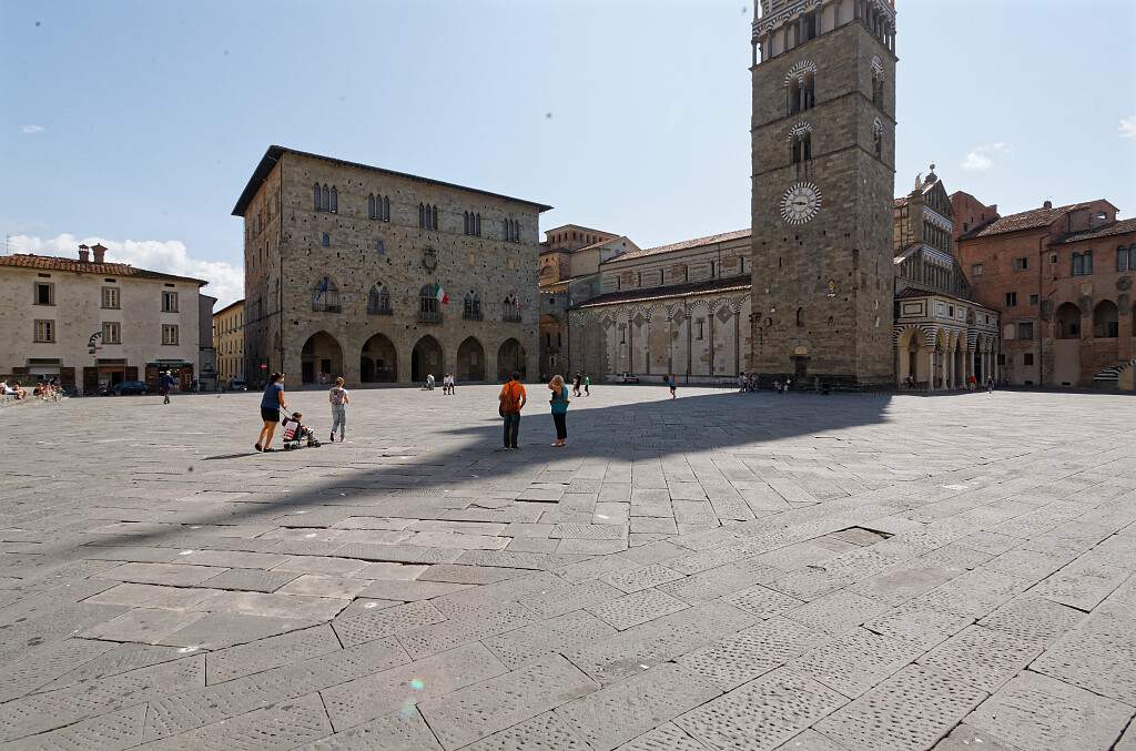 Cattedrale di San Zeno