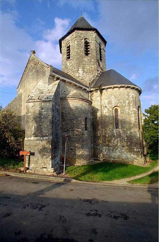 Saint_Pierre_de_Chatain_2942-0009.jpg