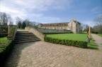 Abbaye Notre-Dame-La-Royale dite de Maubuisson