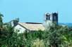 Abbaye de Silvacane
