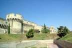 Palais des Papes dAvignon