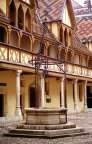 Hospices de Beaune