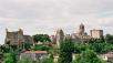 Saint Pierre de Chauvigny
