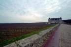 Clos Vougeot