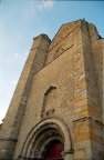 Notre Dame de Boiscommun