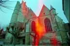 Saint Martial de Seignelay
