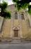 Notre Dame de Thiviers