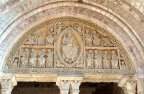 Saint Pierre de Carennac