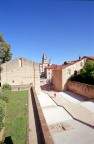 Abbaye de Cluny