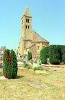 Saint Blaise de Mazille