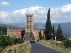 Saint Michel de Cuixa