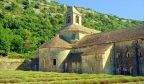 Abbaye de Sénanque