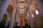 Saint Philibert de Tournus