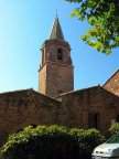 Saint Léonce de Fréjus