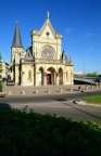 Notre Dame de Chatou