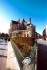Saint Eustache de Paris