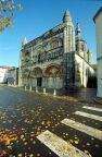 Saint Pierre de Civray
