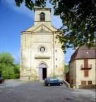 Sainte Alvère