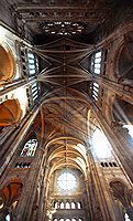 gothic