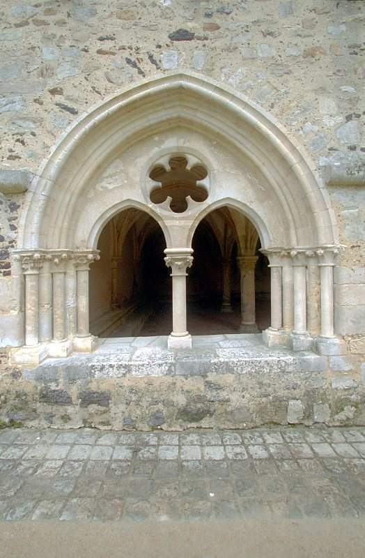 Abbaye_Cistercienne_La_Pitie_Dieu_de_l_Epau_0-0002.jpg