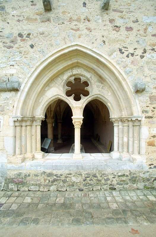 Abbaye_Cistercienne_La_Pitie_Dieu_de_l_Epau_0-0003.jpg