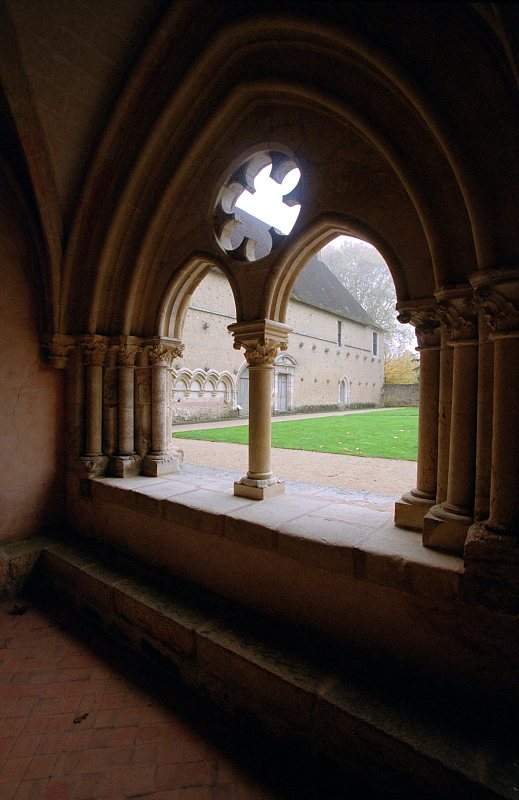 Abbaye_Cistercienne_La_Pitie_Dieu_de_l_Epau_0-0004.jpg
