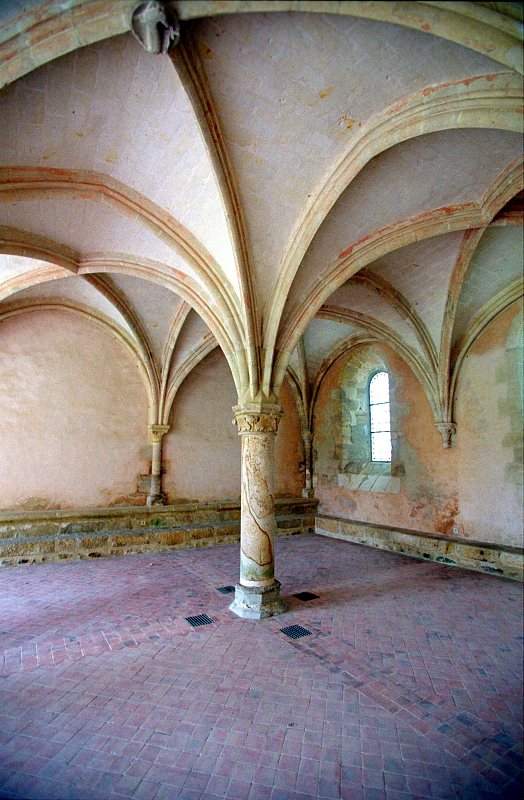 Abbaye_Cistercienne_La_Pitie_Dieu_de_l_Epau_0-0005.jpg