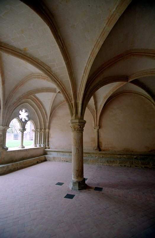 Abbaye_Cistercienne_La_Pitie_Dieu_de_l_Epau_0-0006.jpg