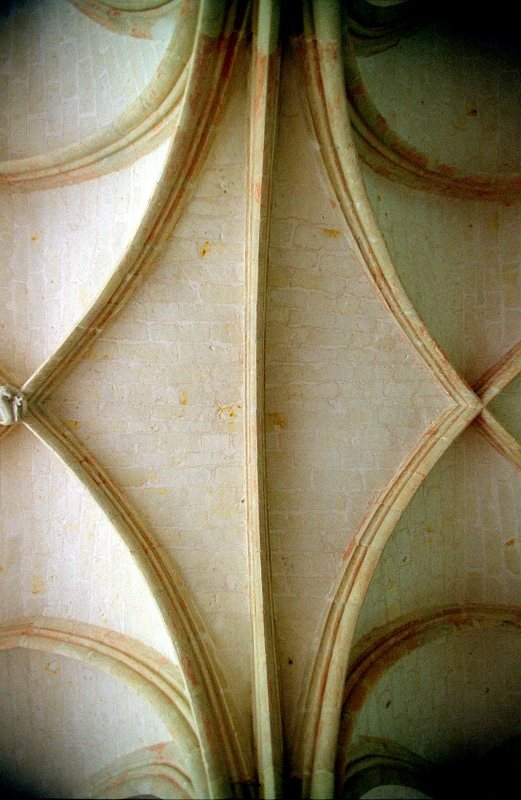 Abbaye_Cistercienne_La_Pitie_Dieu_de_l_Epau_0-0007.jpg