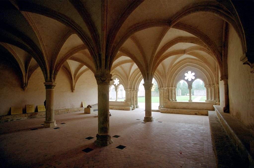 Abbaye_Cistercienne_La_Pitie_Dieu_de_l_Epau_0-0008.jpg
