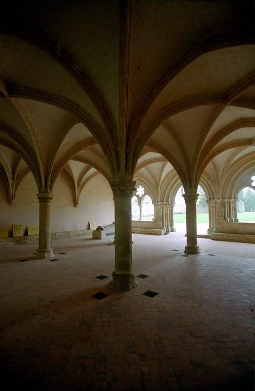 Abbaye_Cistercienne_La_Pitie_Dieu_de_l_Epau_0-0012.jpg