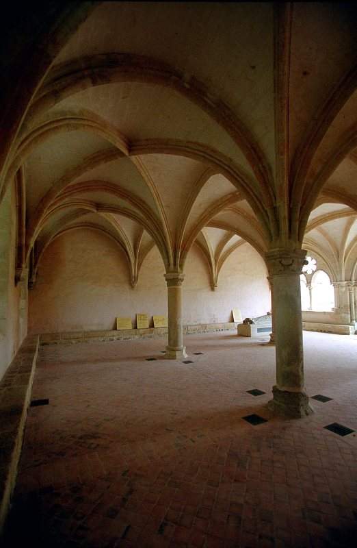Abbaye_Cistercienne_La_Pitie_Dieu_de_l_Epau_0-0013.jpg