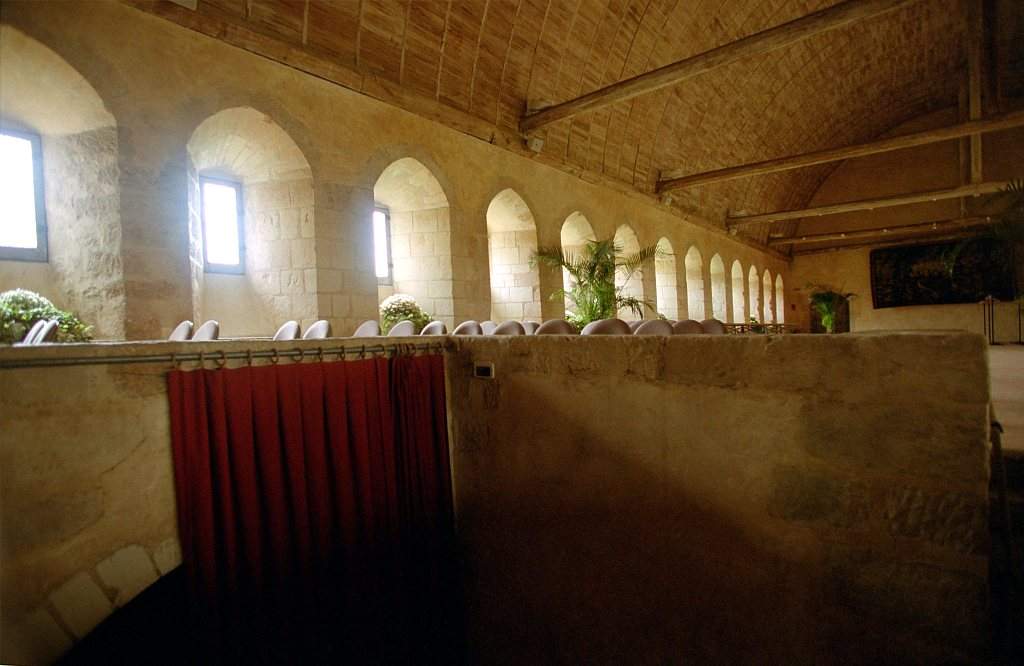 Abbaye_Cistercienne_La_Pitie_Dieu_de_l_Epau_0-0015.jpg