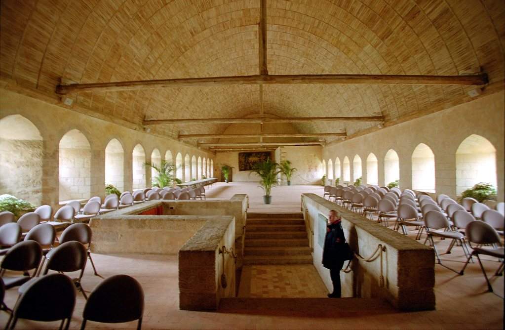Abbaye_Cistercienne_La_Pitie_Dieu_de_l_Epau_0-0017.jpg
