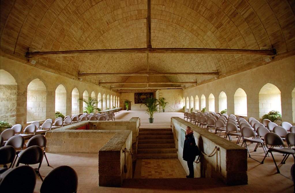Abbaye_Cistercienne_La_Pitie_Dieu_de_l_Epau_0-0018.jpg