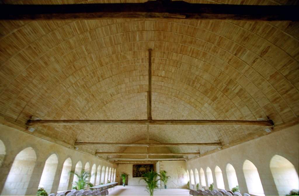 Abbaye_Cistercienne_La_Pitie_Dieu_de_l_Epau_0-0019.jpg