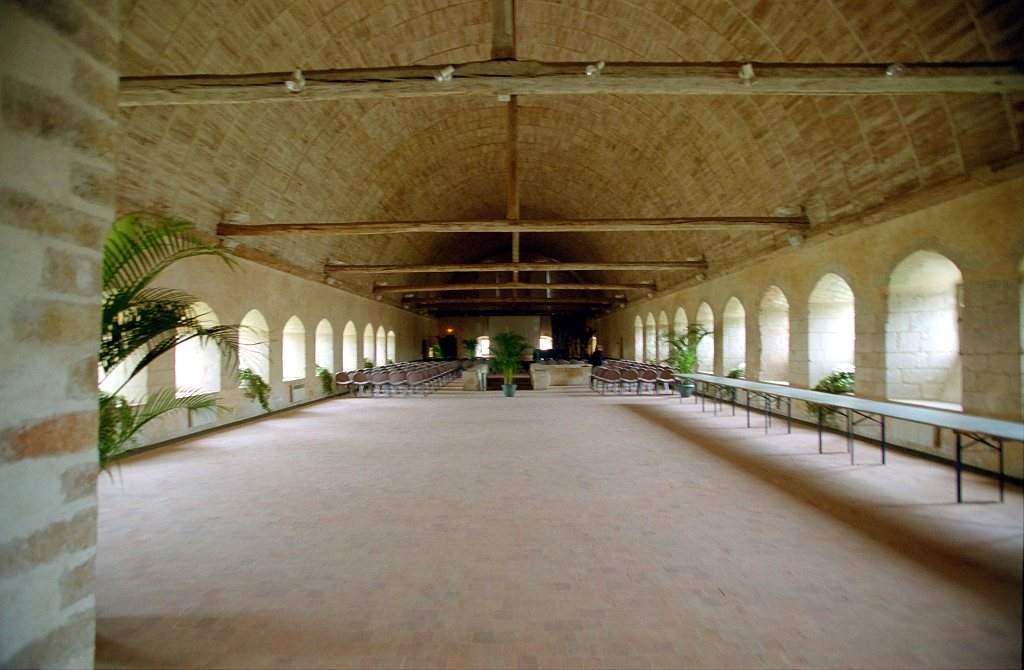 Abbaye_Cistercienne_La_Pitie_Dieu_de_l_Epau_0-0020.jpg