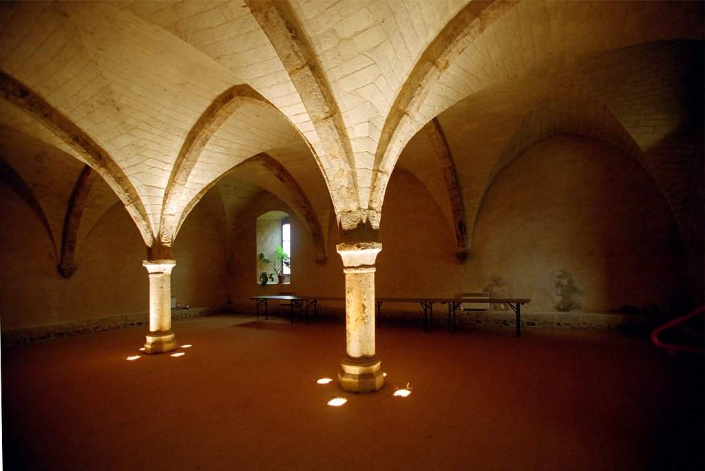 Abbaye_Cistercienne_La_Pitie_Dieu_de_l_Epau_0-0022.jpg