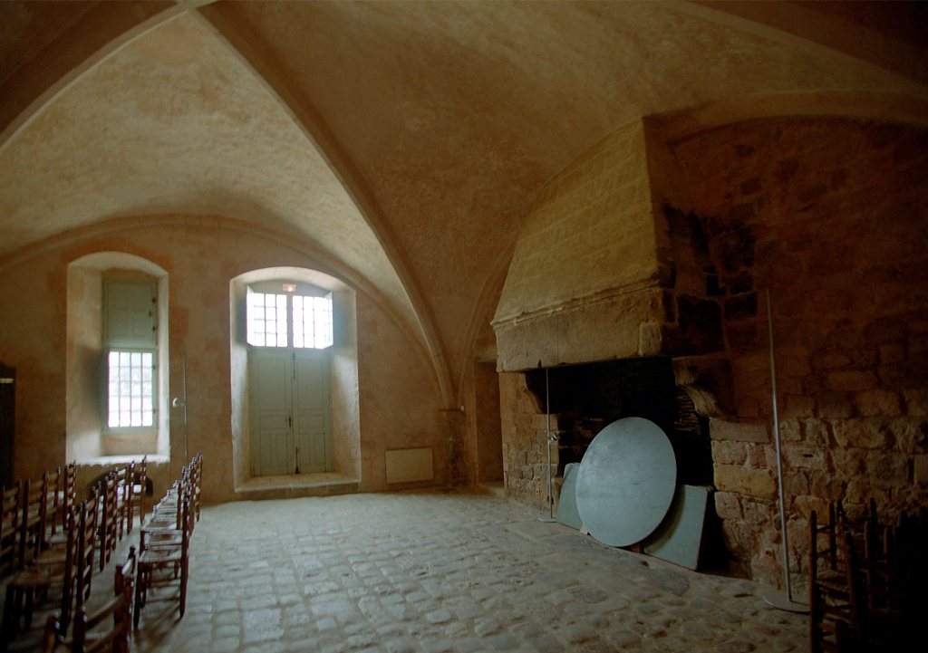 Abbaye_Cistercienne_La_Pitie_Dieu_de_l_Epau_0-0024.jpg