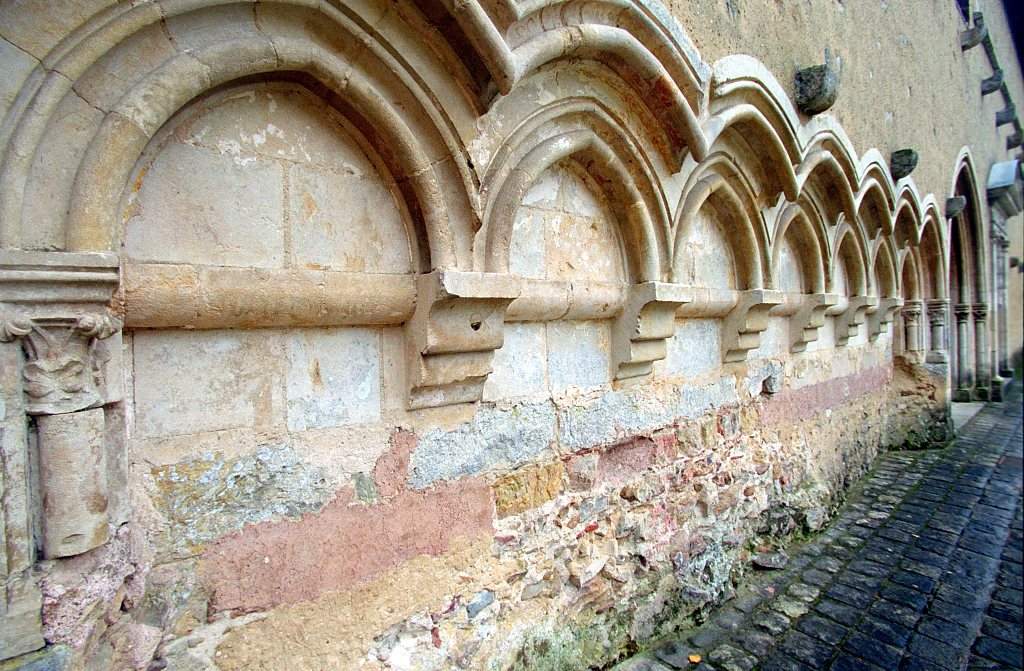 Abbaye_Cistercienne_La_Pitie_Dieu_de_l_Epau_0-0025.jpg