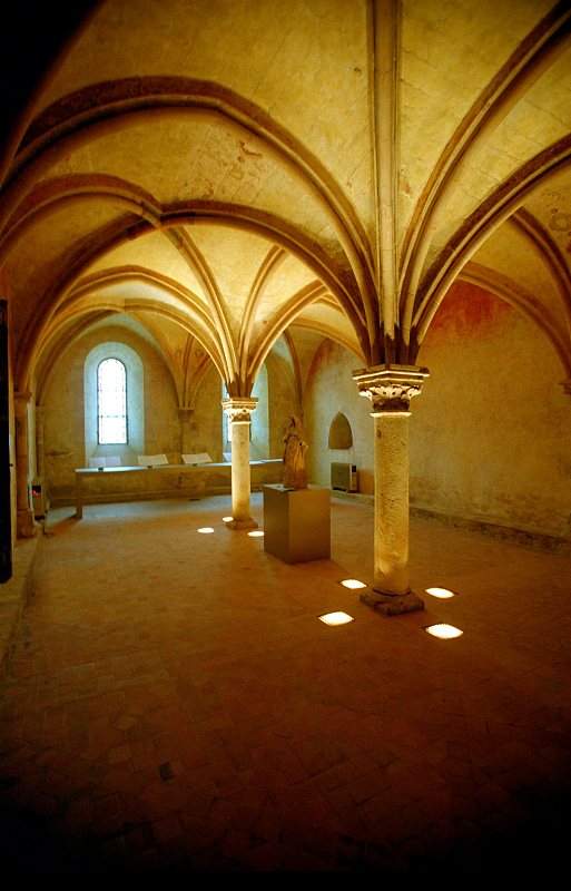 Abbaye_Cistercienne_La_Pitie_Dieu_de_l_Epau_0-0027.jpg