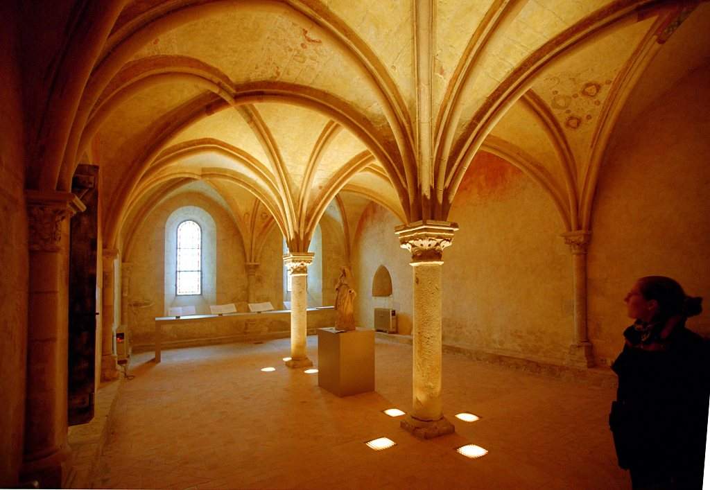 Abbaye_Cistercienne_La_Pitie_Dieu_de_l_Epau_0-0028.jpg