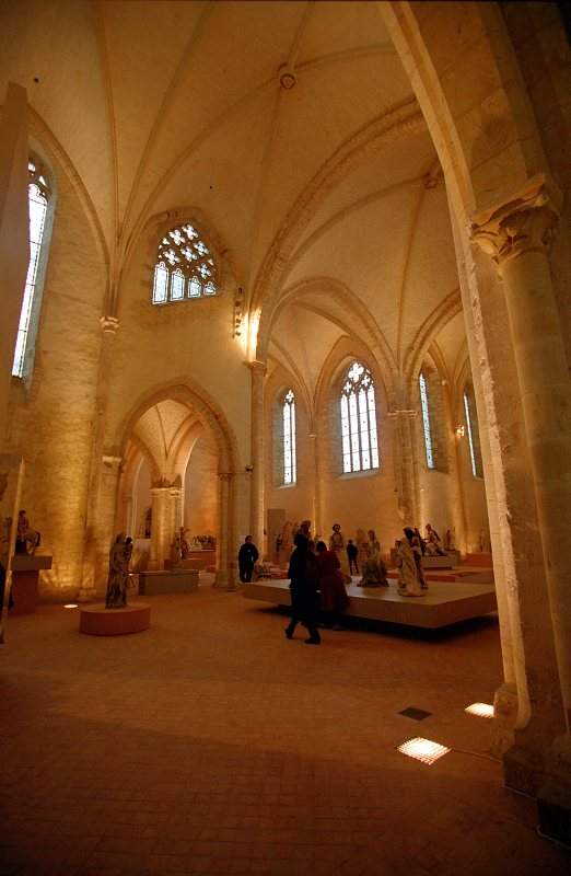 Abbaye_Cistercienne_La_Pitie_Dieu_de_l_Epau_0-0029.jpg